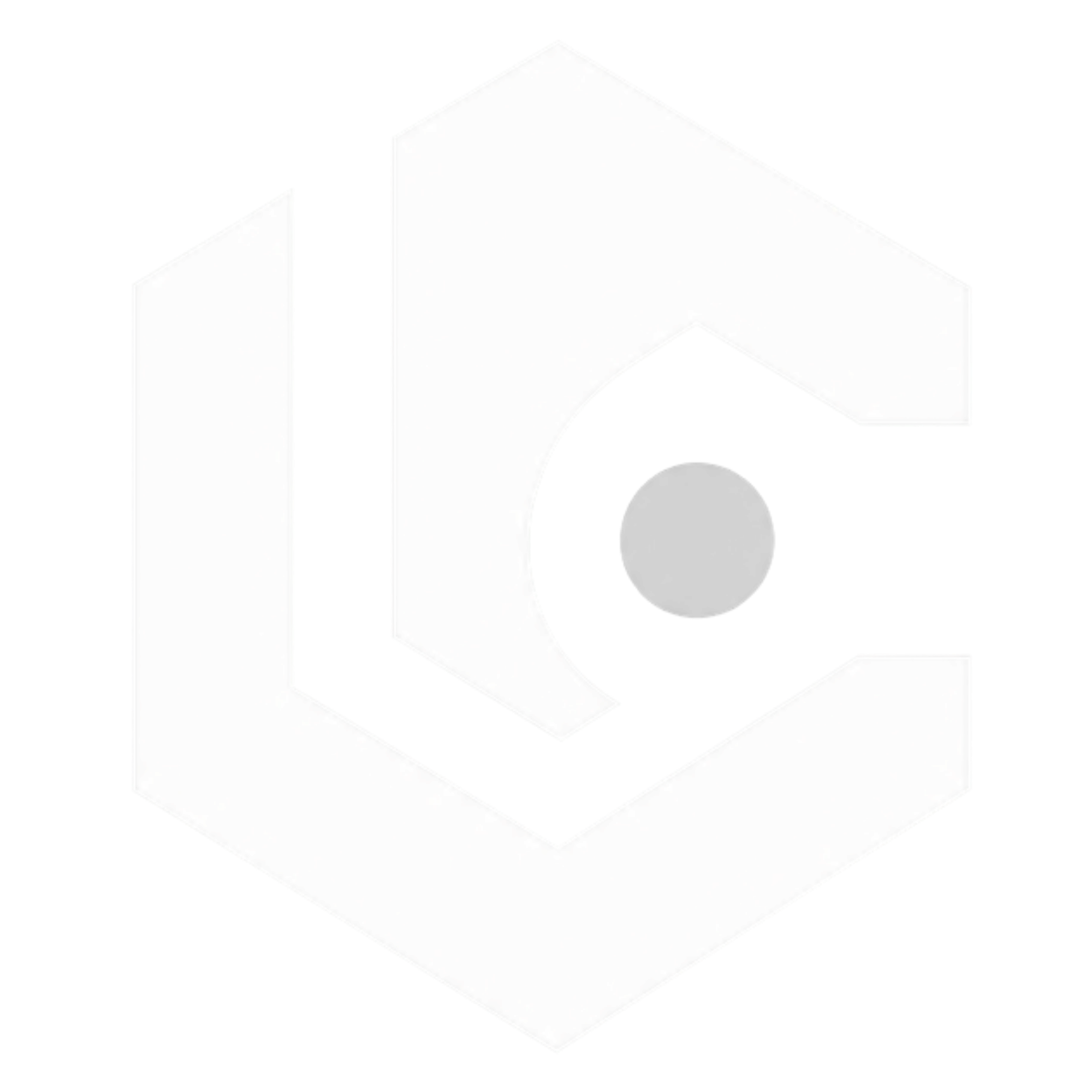 LeitCore